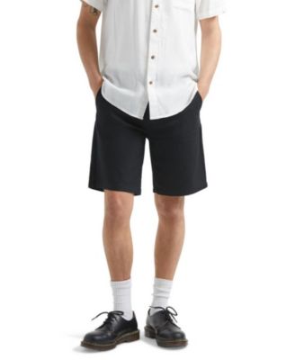 Men's Santo Chino Short
