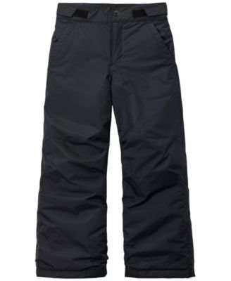 Boys' 8-20 Ice Slope™ III Adjustable Waist Pants