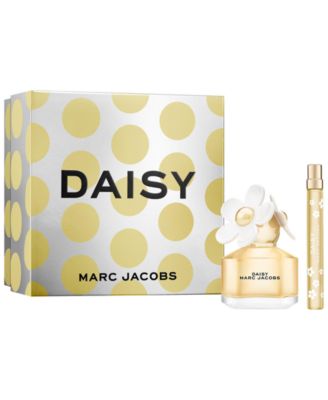 2-Piece Daisy Set