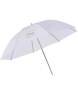 40" Translucent Soft Light Diffuser Umbrella