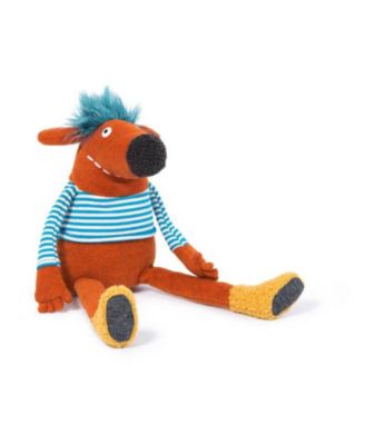 Pidou 19" Plush