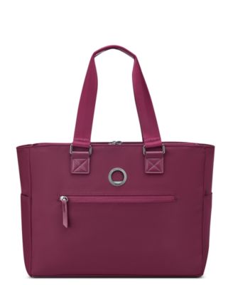 Victoire Tote Bag