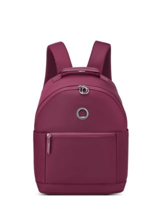 Victoire 17" Backpack