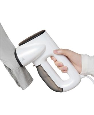 Magic 1 Vacuum Steamer For Clothes