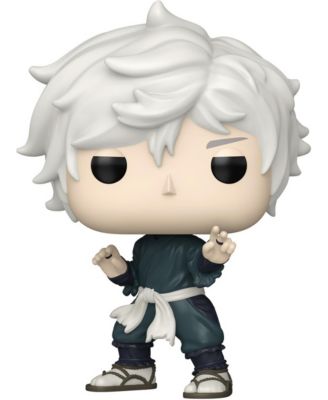 POP! Anime Hell's Paradise Gabimaru 3.56" Vinyl Figure, Ages 3+