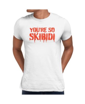 Men's You Are So Graphic T-Shirt
