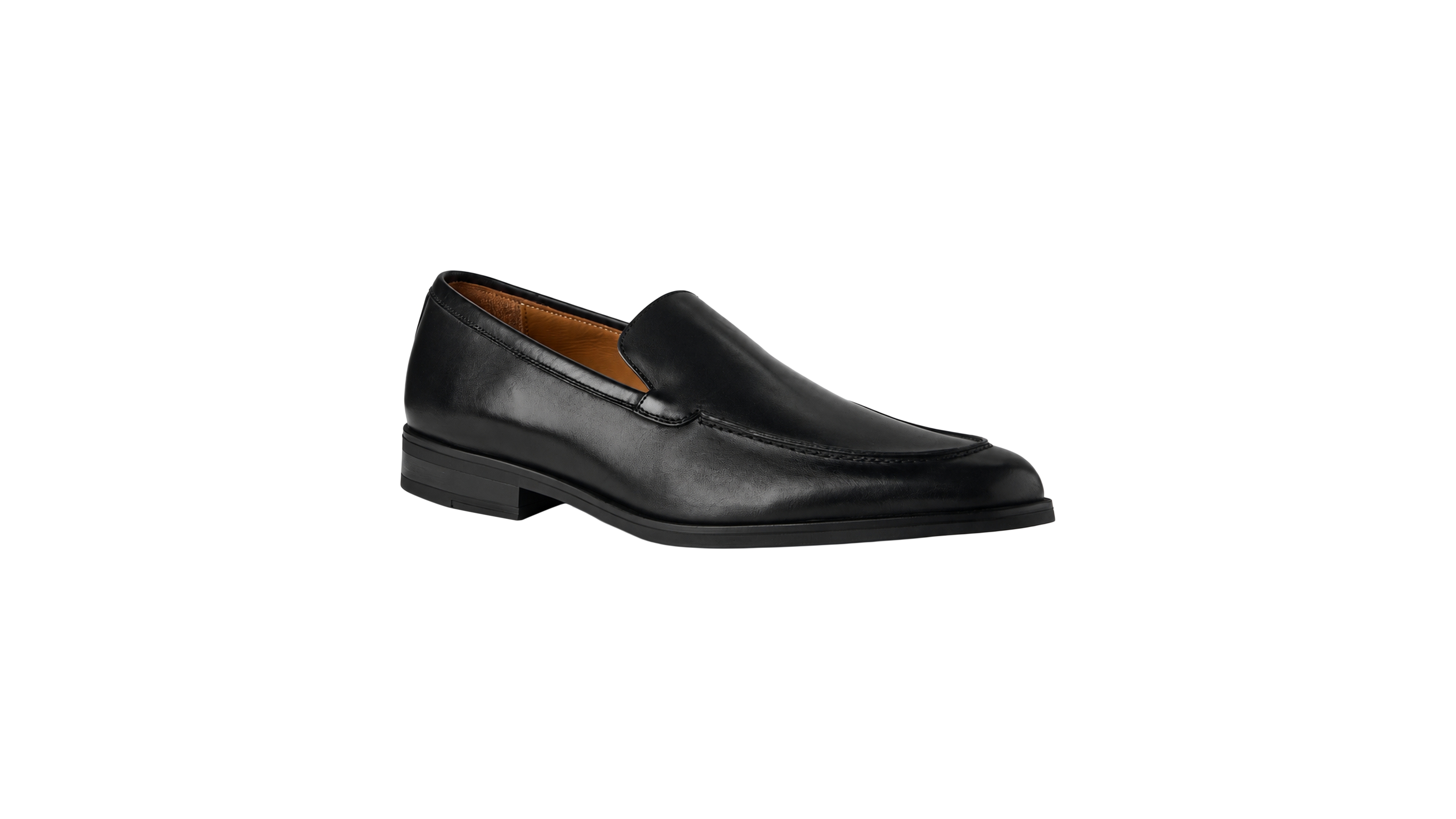 Bruno Magli Men's Filo Italian Leather Loafers