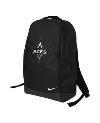 Las Vegas Aces Brasilia Backpack