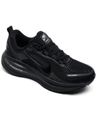 Women's Vomero 18 Cushioned Running Sneakers from Finish Line