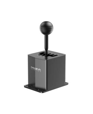 HGP Wired Sim Racing Shifter for PC, Xbox