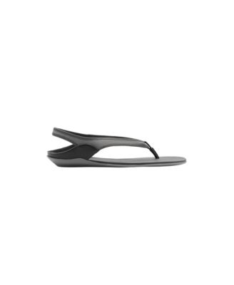 Women's Straps Neoprene Sandals