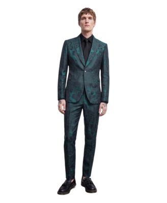 Men's Gilmour Slim Fit Suit