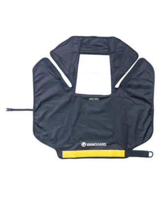 Alta Medium Rain Cover for Cameras with Lenses Up to 70-200mm