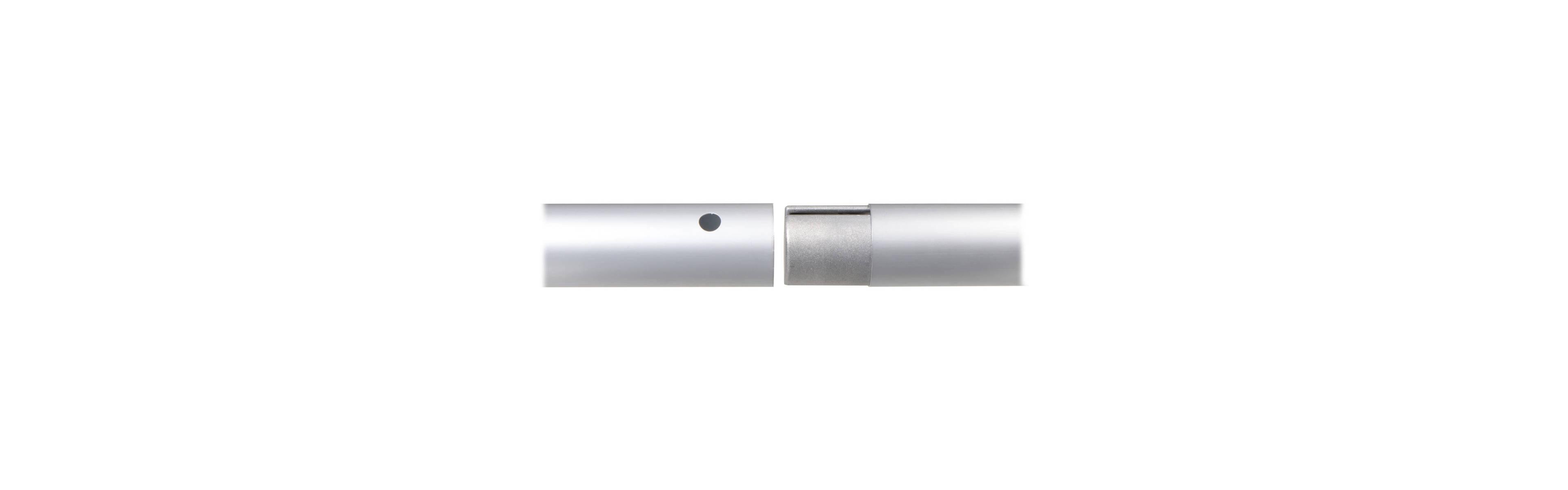 Manfrotto 0472 9' Aluminum Core Paper Support for Uncored Seamless Paper