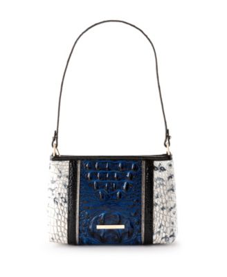 Lorelei Small Convertible Leather Shoulder Handbag