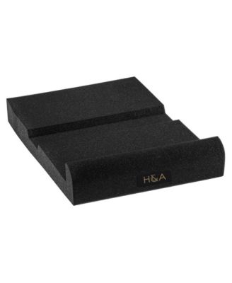 Studio Monitor Isolation Pad, Single
