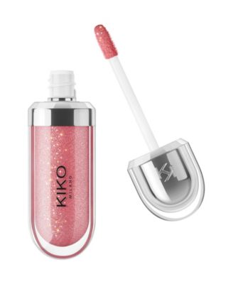 3D Hydra Lip Gloss, 0.22 oz.