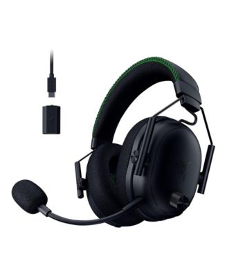 BlackShark V3 Pro Wireless Noise-Cancelling Gaming Headset for Xbox