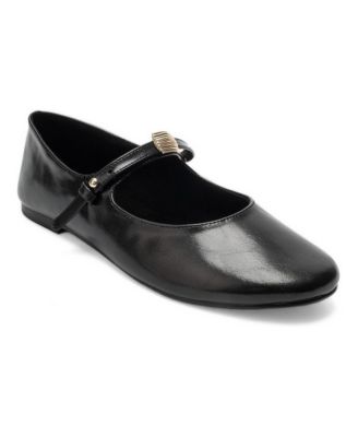 Women's Kathy Ballet Flat