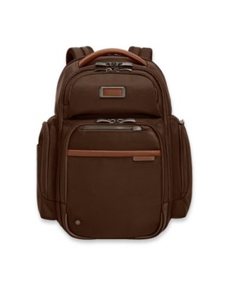 Work Large Cargo Backpack