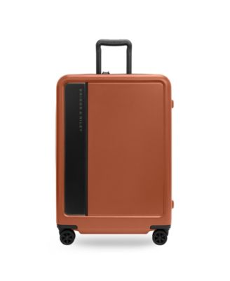 ZDX Medium 27" Hardside Expandable Spinner