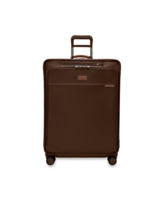 Baseline Large 29" Expandable Spinner