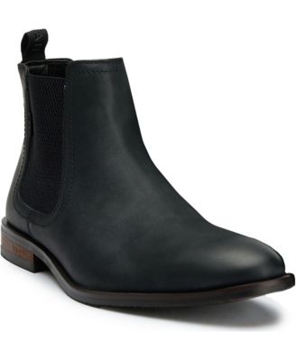 Men's Gooseberry Chelsea Boot
