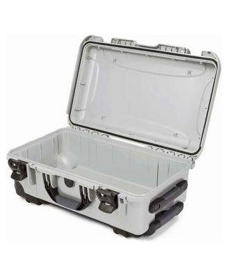935 Waterproof Wheeled Case with Foam Insert for ARRI Hi-5