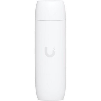 UACC-Adapter-PoE-USB Power over Ethernet to USB-C Adapter Compatible with UniFi Devices