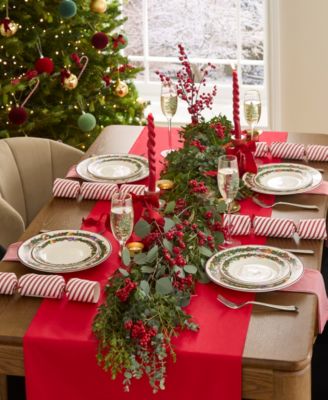 Christmas Tree Memories Collection