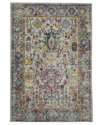 Montana Carrey 7'10" x 10'10" Area Rug