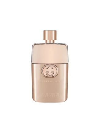 Guilty Pour Femme Eau de Toilette Spray, 3-oz.
