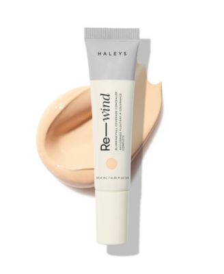 Re-Wind Blurring Full Coverage Concealer