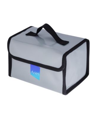 Lipo Safe Fireproof and Explosion-Proof Storage Bag