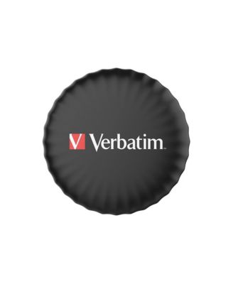 My Finder Bluetooth Coin Tracker with Apple Find My
