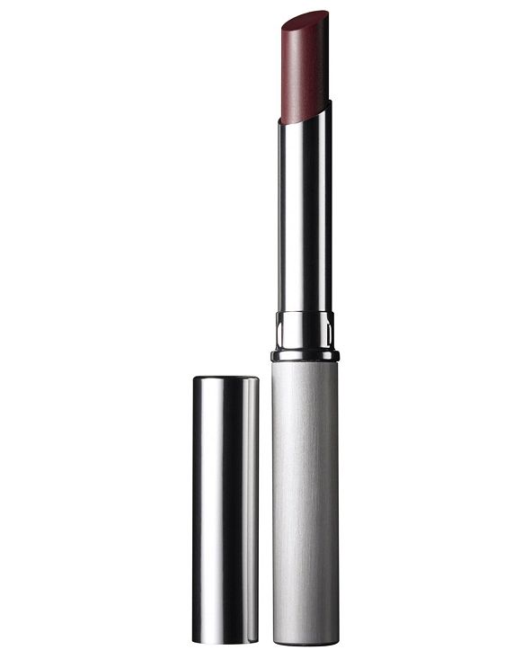 Clinique Almost Lipstick Black Honey Uk