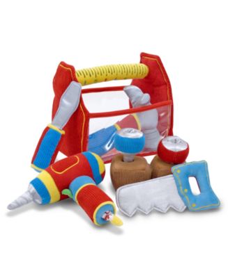 melissa and doug toolbox fill and spill