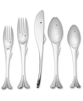 Yamazaki - "Gone Fishin'" 3-Piece Entertainer Set