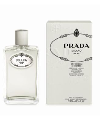 prada iris perfume macys