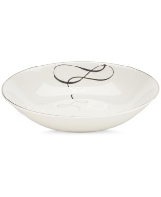 Mikasa - "Love Story" Soup Bowl