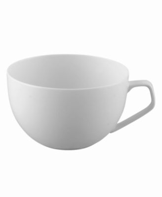 Rosenthal - "TAC 02" Cup