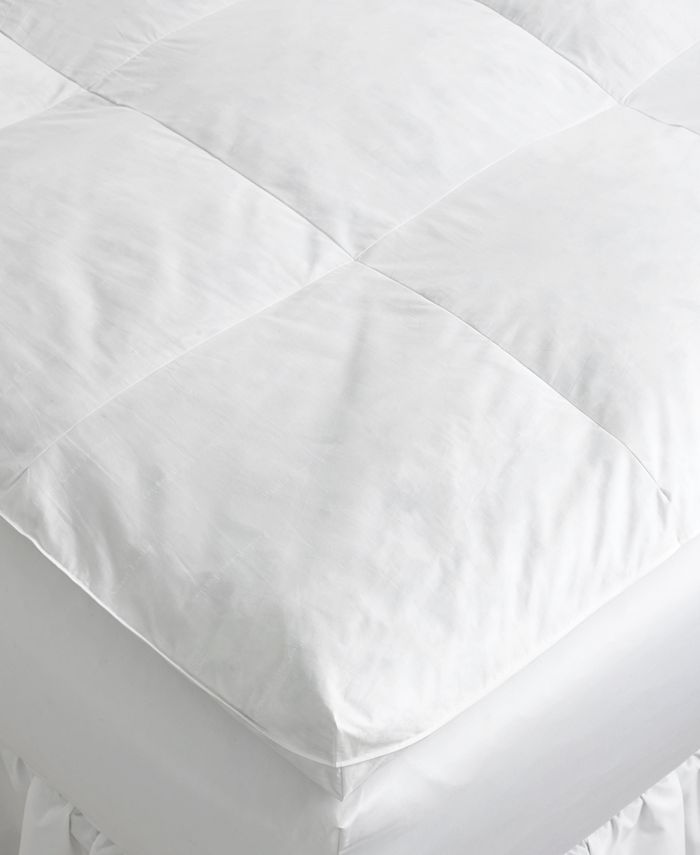 Pacific Coast Feather CLOSEOUT! Pacific Coast AllerRest Bed Bug Proof