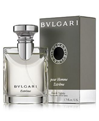 【美品】BVLGARI Pour Homme Extreme 100ml Bvlgari Pour Homme Extreme for Men 3.4 fl.oz/ 100ml(new) | eBay