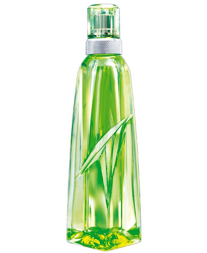 Mugler perfume macys outlet