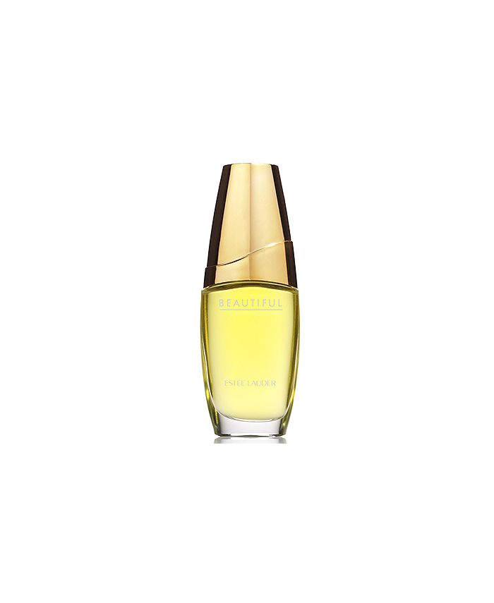 CHANEL Limited-Edition Eau de Parfum Spray, 3.4 oz. - Macy's