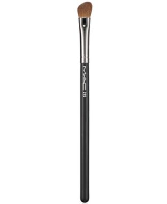 MAC - 275 Medium Angled Shading Brush