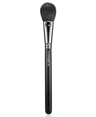 MAC - 116 Blush Brush
