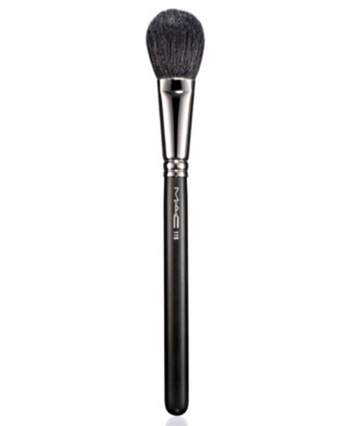 MAC - 116 Blush Brush