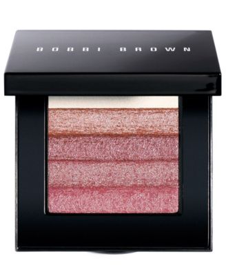 Bobbi Brown