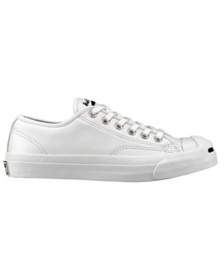 converse jack purcell macy's